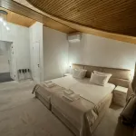 Flagman Hotel - 2-Star