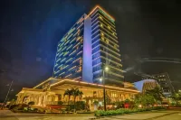 Courtyard by Marriott Iloilo