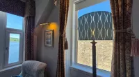 Corriemar House - Ocean View