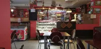 City Westa Hotel