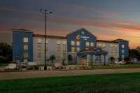 Baymont by Wyndham Conroe - Wifi