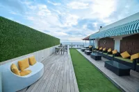 Royale Exotica, Goa