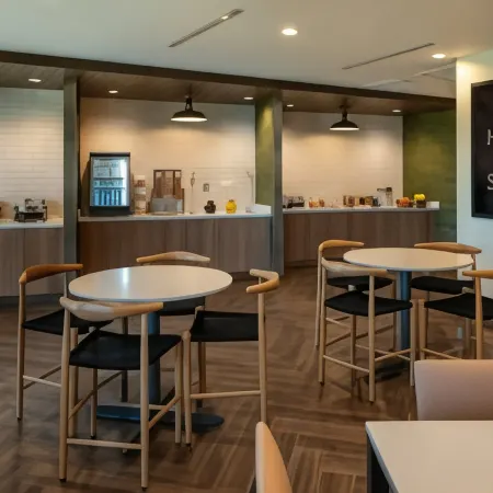 Fairfield by Marriott Inn & Suites Foley