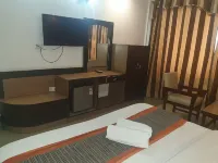 Hotel Dolphin - ห้องครัว