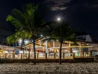 Pousada Daleste Hotels in Angra dos Reis