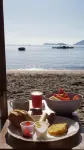 Geko Pousada Paraty