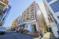 Lofy House