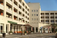 Travelodge Barcelona del Valles - 3-Star