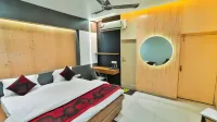 Hotel Jay Deluxe - acceptant les animaux
