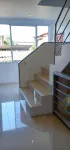 Chaweng Best Hotel and Hostel Samui - ホステル