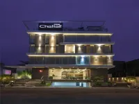 Hotel Chaitali - Pure Veg