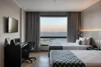 Comfort Suítes Vitória - 4-Star