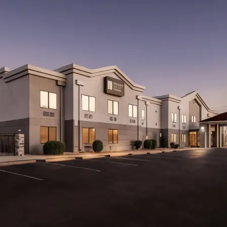 La Quinta Inn by Wyndham Decatur