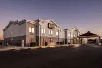 La Quinta Inn by Wyndham Decatur