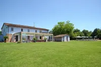 Casa Fontanino - 3-Star