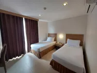 Mango Suites Tuguegarao Hotels in Cagayan