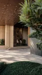 โรงแรมสไตล์บูทีคเพิร์ล - ที่มีที่จอดรถ