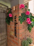 101 stay - Villas