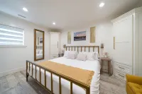 Cozy Country Getaway with Heated Pool/Hot Tub and Fire pit - Pools