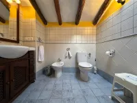 Entrefrutales - Villas