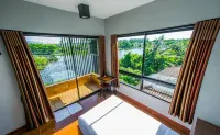 Na Siri Lake View - Bintang 4