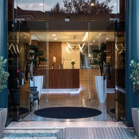 Hotel Afonso V & Spa