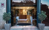 Hotel Afonso V & Spa
