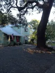 Sis’s Cottage - Southport, NC - Homestays