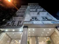 Grace Hotel Ha Noi