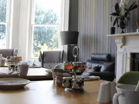 Ravilious Hotels in Eastbourne
