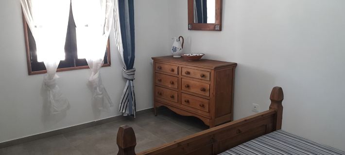 Country house with exclusive pool Hotéis em Paderne