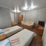 Na Tambovskoj Living Quarters - 2-نجوم