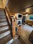 Family Friendly Lake House