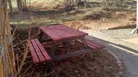 Modern Cabin Sleeps 5- Close in Manitou Springs and close to Garden of the Gods - Chalets