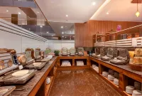 Le Miami Resort & Spa