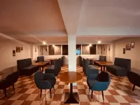 Nature Heaven Homestay - บังกะโล