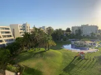 Vila Marachique VI Alvor
