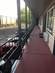 Dunes Motel - Bend