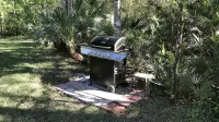 Unbeatable pool privacy ❤️ in a hidden tropical oasis close to Disney! - 3-Star