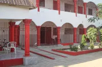 Kaira kunda - homestay