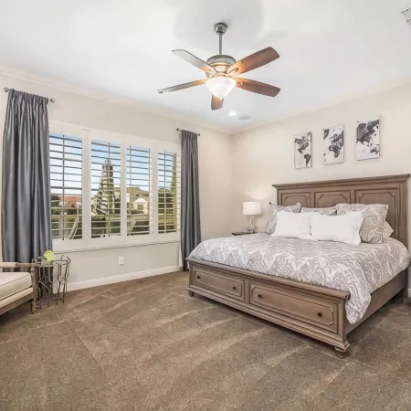 Ritz Waters at Ocotillo, Heated Pool, 5Br/3.5 Bath