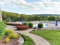 10 Minutes to the Strip! HUGE Home w/ Pool Access, Decks & Foosball Table! - Swimmingpools