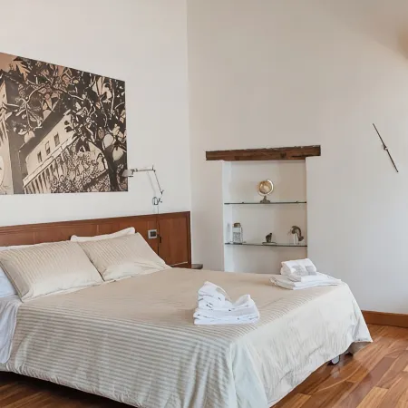 Boutique Rooms 3 0