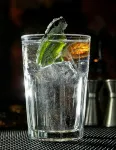 Lake Como Hostel - bar