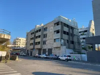 P&P Luxury Home - Apartments