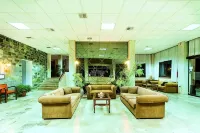 Xenios Theoxenia Hotel - Afhentnings-/afleveringstjenester