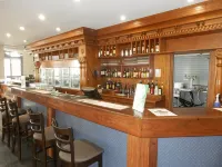 Australia Hotel Fremantle Hoteles en Fremantle