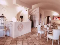 Hotel RivaMia - Wifi