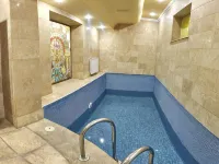 New Bella Hotel