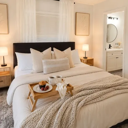 Venice Escape 6 Minutes to Beach & Near YMCA Pool
